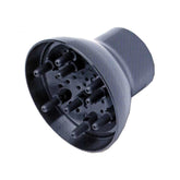 Parlux 3500 SuperCompact Diffuser